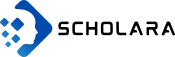 Scholara Logo
