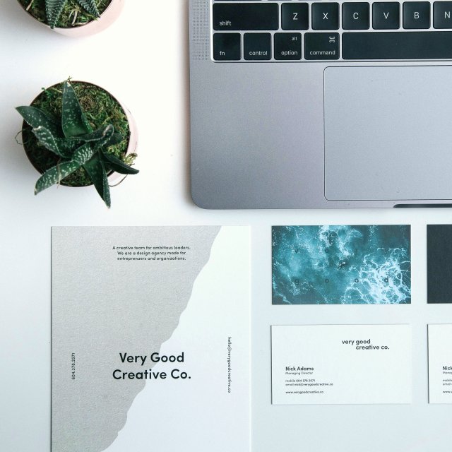 Websites design